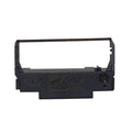 POS Printer Ribbons Compatible for EPSON ERC 30