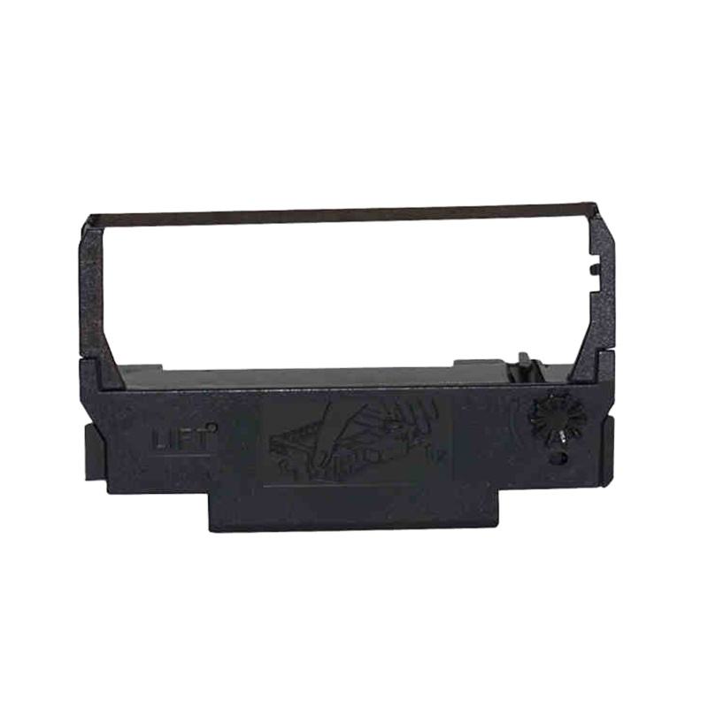 POS Printer Ribbons Compatible for EPSON ERC 30