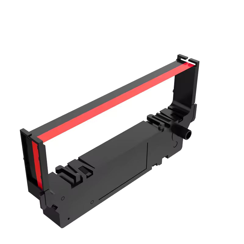 POS Printer Ribbons Compatible for STAR SP700/712/742 Black & Red