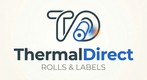 ThermalDirect - Home